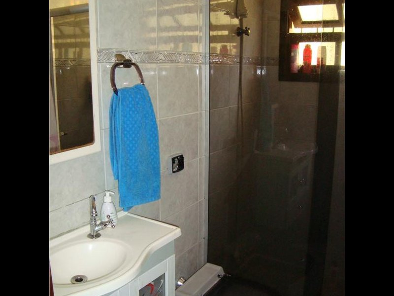 Casa à venda Limoeiro com 175m² e 3 quartos por R$ 400.000 - 1884782754-581135647ff23887a0c331d5a3c67f83cacad798e45d0be.jpg