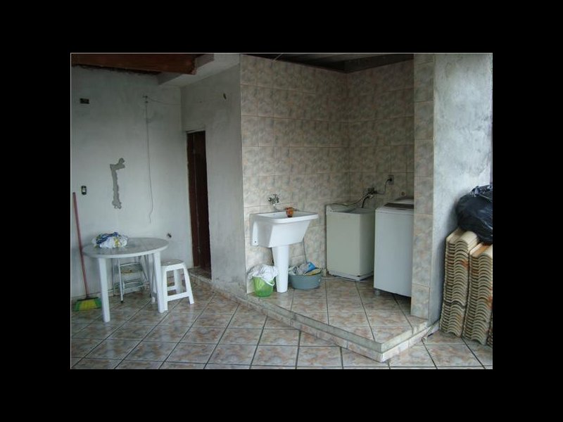 Casa à venda Limoeiro com 175m² e 3 quartos por R$ 400.000 - 2086715659-58113567568be230f5519c6ca371a96305a56af1cec145e.jpg