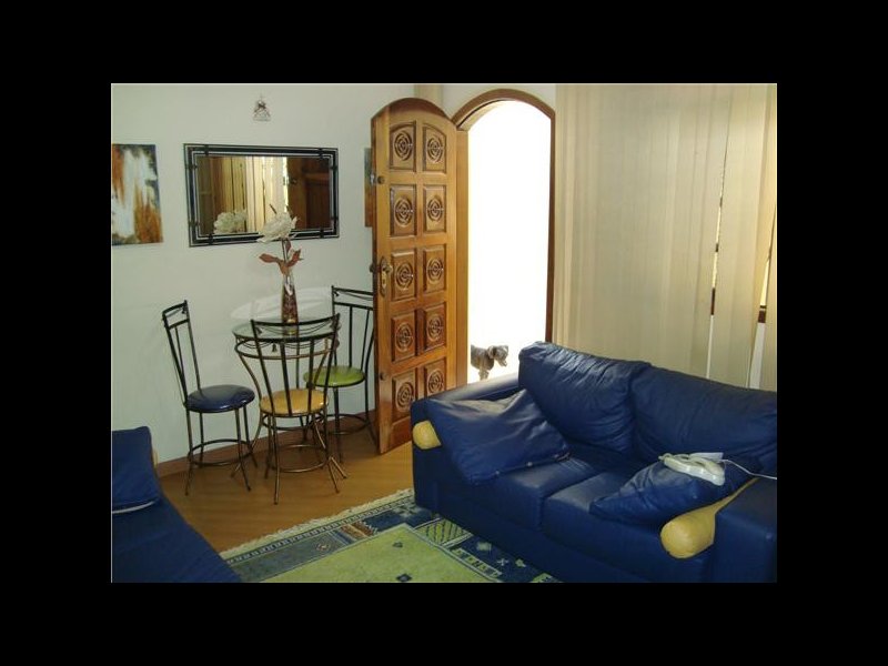 Casa à venda Limoeiro com 175m² e 3 quartos por R$ 400.000 - 371551074-581135638e4e92595557675957962ca43c04356a3204394.jpg