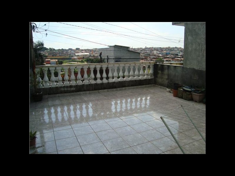 Casa à venda Limoeiro com 175m² e 3 quartos por R$ 400.000 - 77608068-58113566edb1b770bf5a8a4956a8d8f2b66bc6db1abf094.jpg