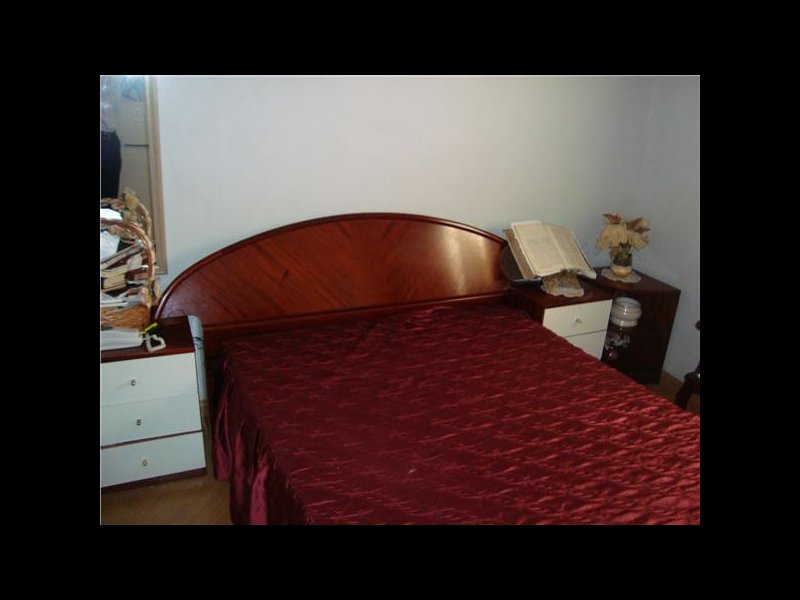 Casa à venda Limoeiro com 175m² e 3 quartos por R$ 400.000 - 89464293-58113565fb4e609abcf24ec33cfde4784f36a2f66d3ef1d.jpg