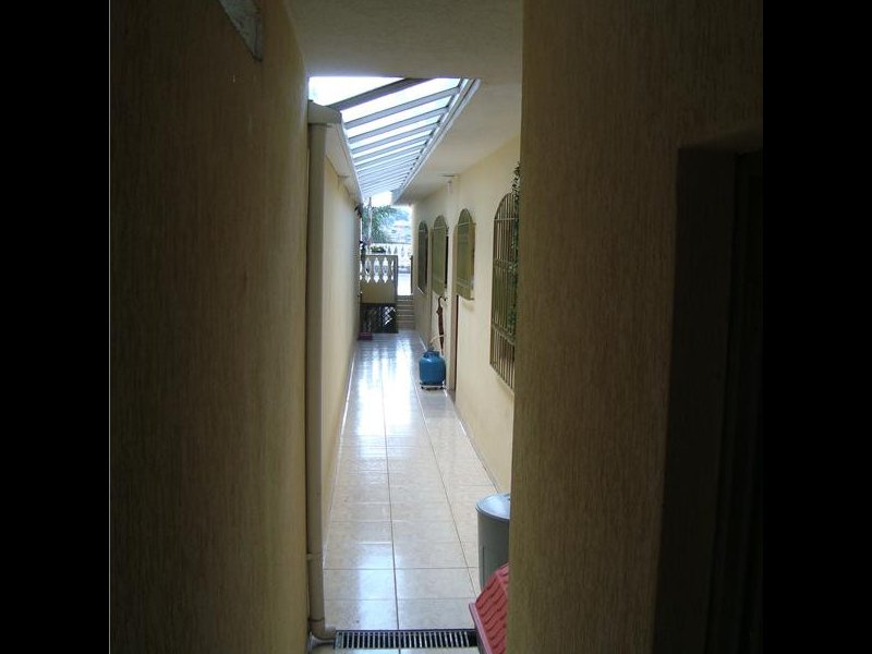 Casa à venda Limoeiro com 175m² e 3 quartos por R$ 400.000 - 923895302-58113562342a568fa50250b6698b2114b0ede29ca03d726.jpg