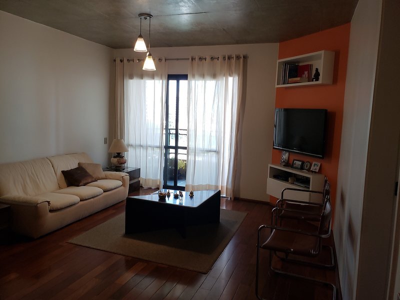 Apartamento à venda Brooklin com 100m² e 3 quartos por R$ 900.000 - 1308011170-foto-1-copia.jpg