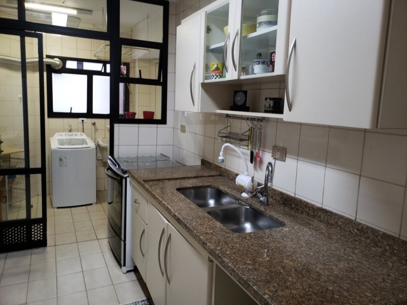 Apartamento à venda Brooklin com 100m² e 3 quartos por R$ 900.000 - 1417899930-foto-22.jpg