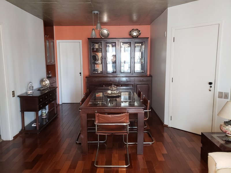 Apartamento à venda Brooklin com 100m² e 3 quartos por R$ 900.000 - 1423252429-foto-8-copia.jpg