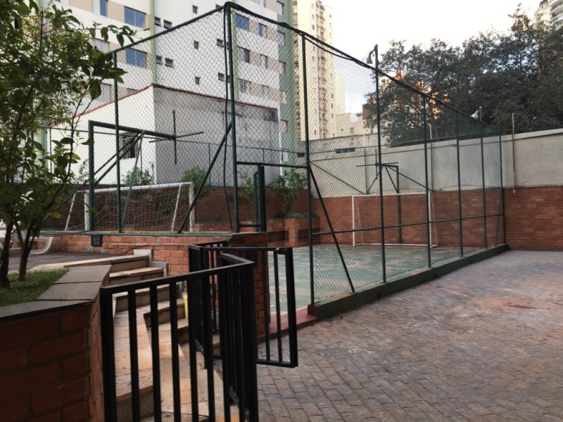 Apartamento à venda Brooklin com 100m² e 3 quartos por R$ 900.000 - 1747086514-foto-25.jpeg