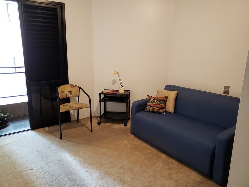 Apartamento à venda Brooklin com 100m² e 3 quartos por R$ 900.000 - 1811724840-foto-12-copia.jpg