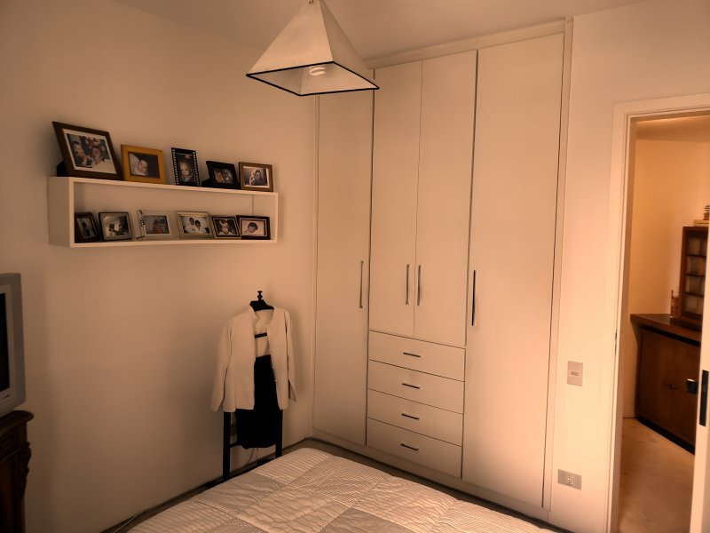 Apartamento à venda Brooklin com 100m² e 3 quartos por R$ 900.000 - 2049615521-foto-17-copia.jpg