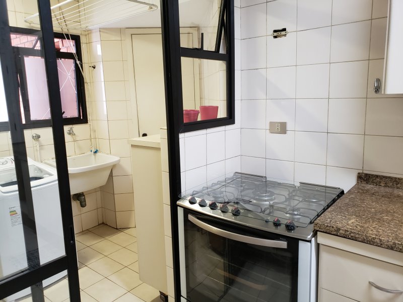 Apartamento à venda Brooklin com 100m² e 3 quartos por R$ 900.000 - 485002199-foto-23.jpg