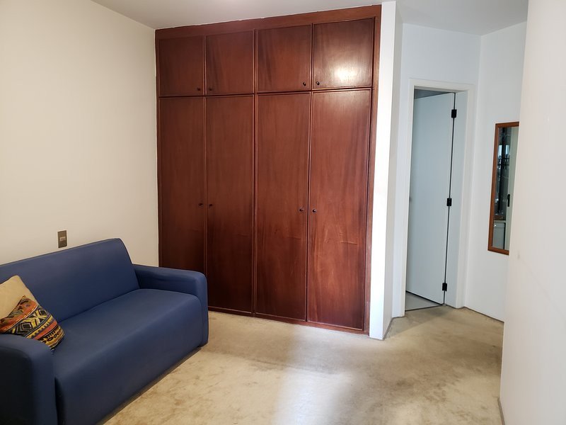 Apartamento à venda Brooklin com 100m² e 3 quartos por R$ 900.000 - 541875276-foto-11-copia.jpg