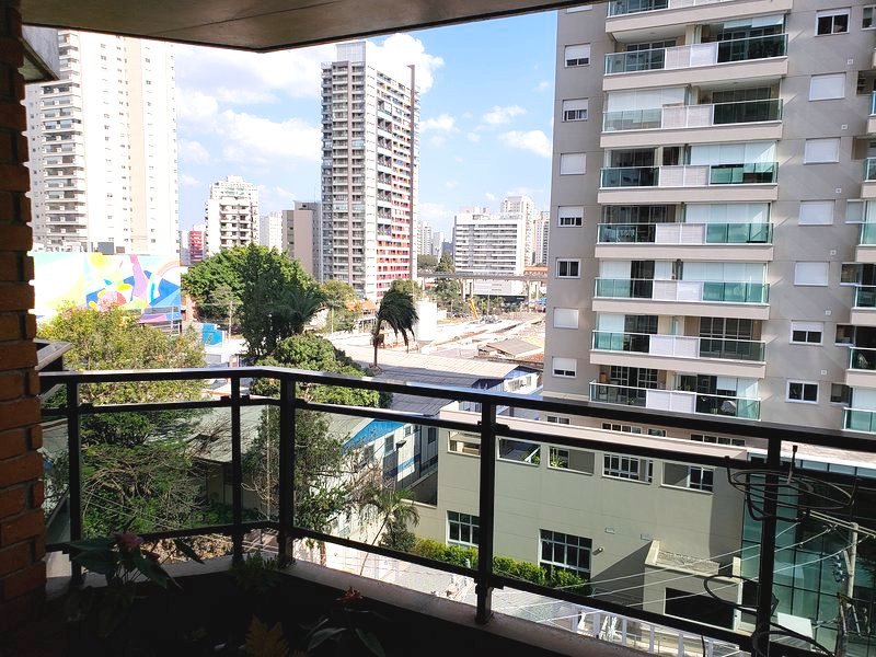 Apartamento à venda Brooklin com 100m² e 3 quartos por R$ 900.000 - 778169549-foto-4-copia.jpg
