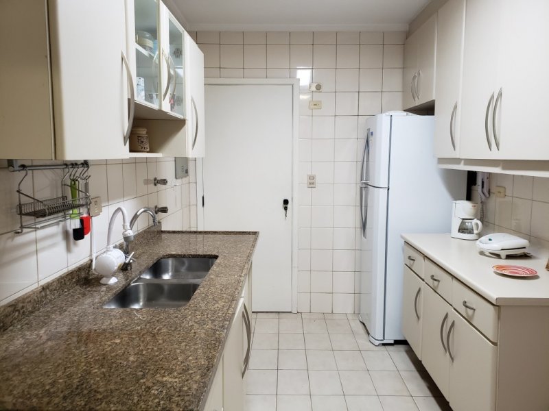 Apartamento à venda Brooklin com 100m² e 3 quartos por R$ 900.000 - 839020634-foto-21.jpg