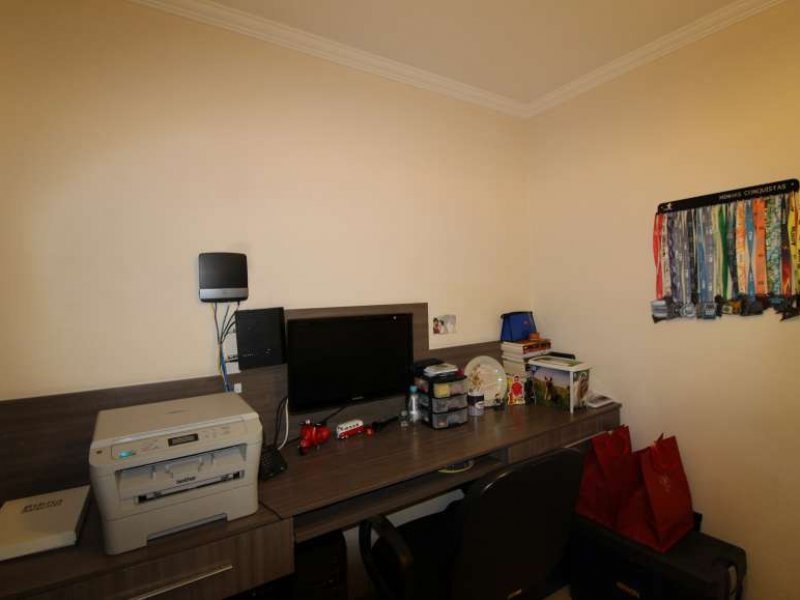 Apartamento à venda Parque São Lucas com 57m² e 3 quartos por R$ 260.000 - 1024606742-18.jpg