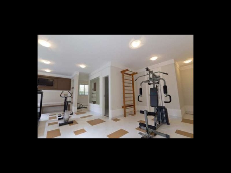 Apartamento à venda Parque São Lucas com 57m² e 3 quartos por R$ 260.000 - 1098597249-26.jpg