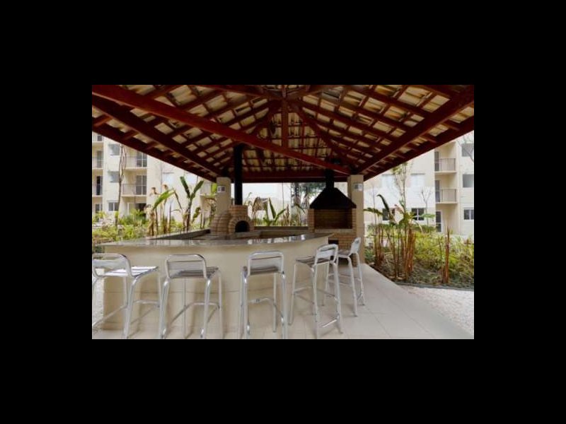 Apartamento à venda Parque São Lucas com 57m² e 3 quartos por R$ 260.000 - 1134173414-25.jpg