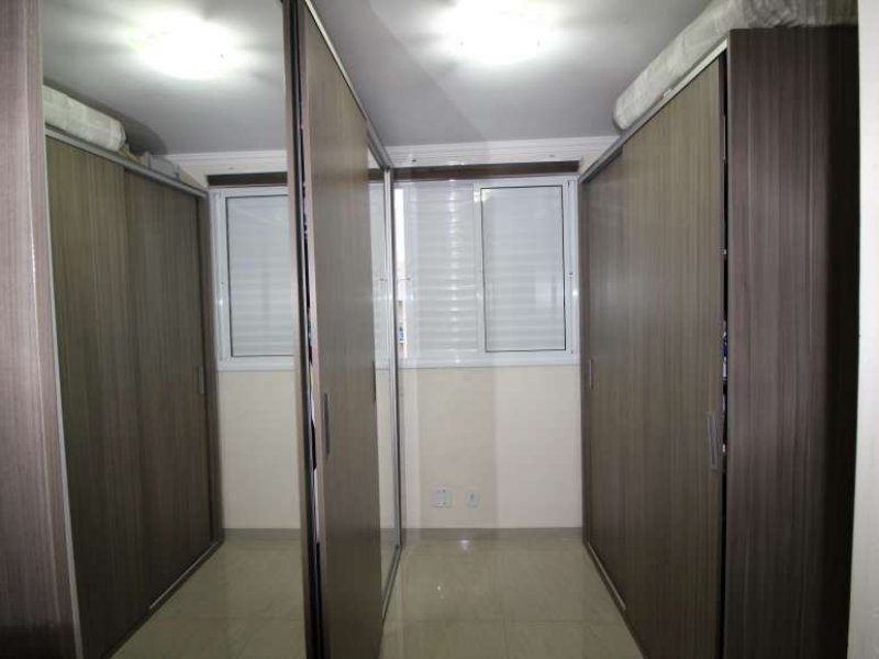 Apartamento à venda Parque São Lucas com 57m² e 3 quartos por R$ 260.000 - 113664876-09.jpg