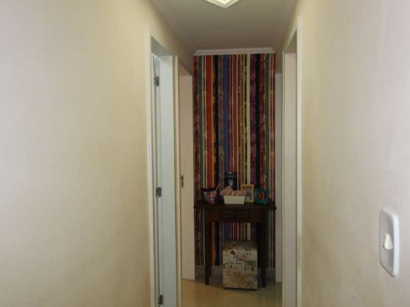 Apartamento à venda Parque São Lucas com 57m² e 3 quartos por R$ 260.000 - 1145538373-19.jpg