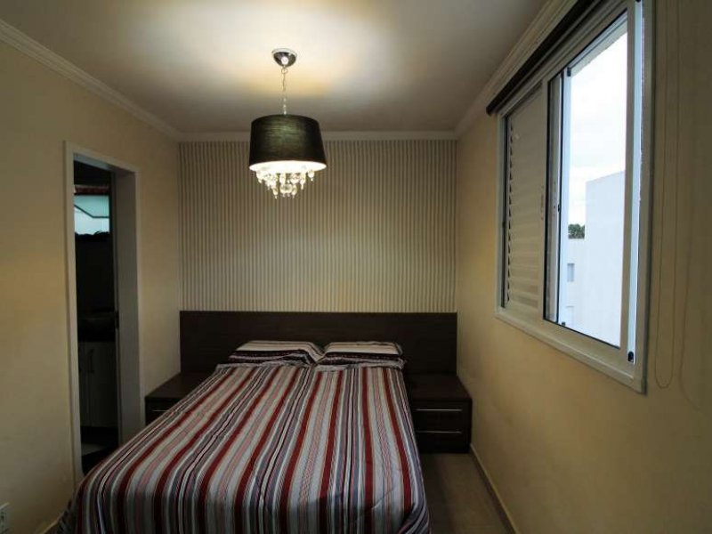 Apartamento à venda Parque São Lucas com 57m² e 3 quartos por R$ 260.000 - 1169941098-12.jpg