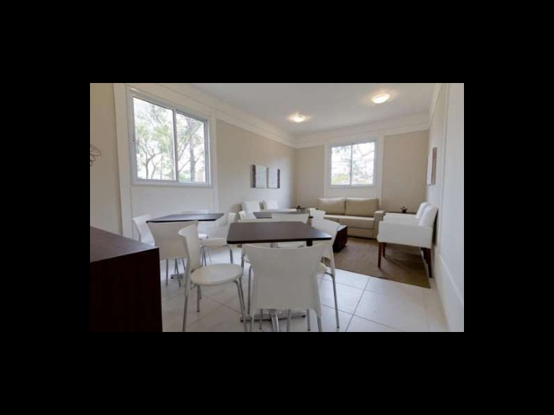 Apartamento à venda Parque São Lucas com 57m² e 3 quartos por R$ 260.000 - 131865376-30.jpg