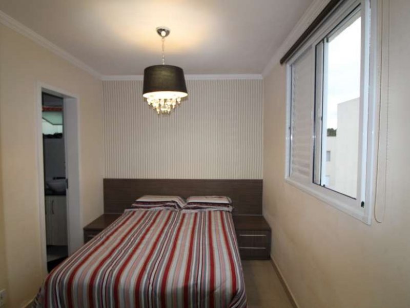 Apartamento à venda Parque São Lucas com 57m² e 3 quartos por R$ 260.000 - 1481223893-11.jpg