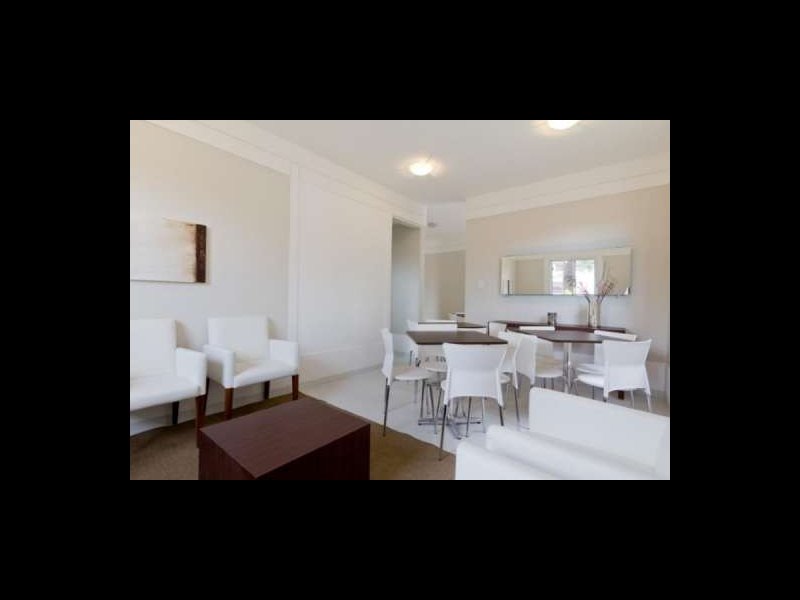 Apartamento à venda Parque São Lucas com 57m² e 3 quartos por R$ 260.000 - 1530217920-31.jpg