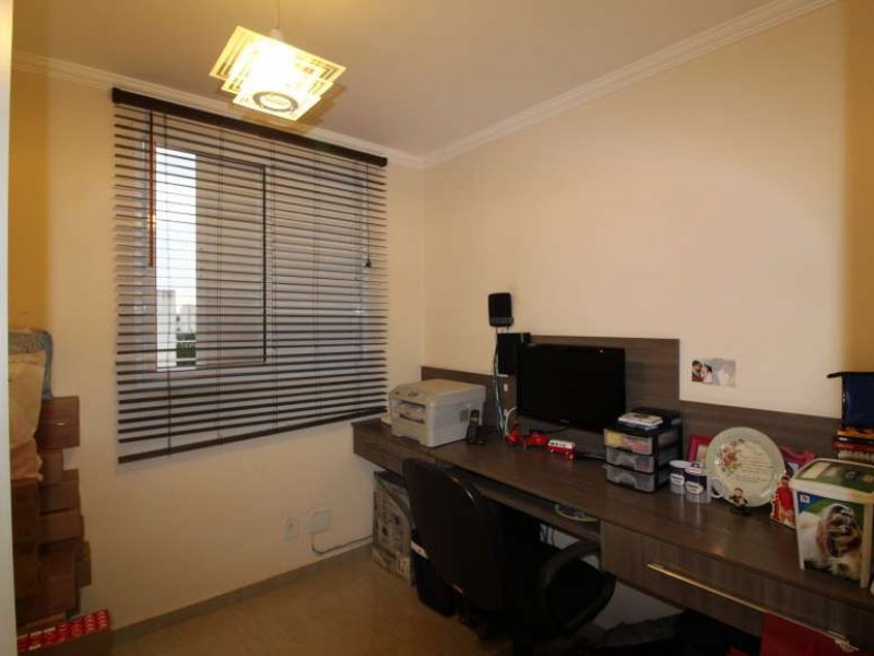 Apartamento à venda Parque São Lucas com 57m² e 3 quartos por R$ 260.000 - 1618419365-16.jpg