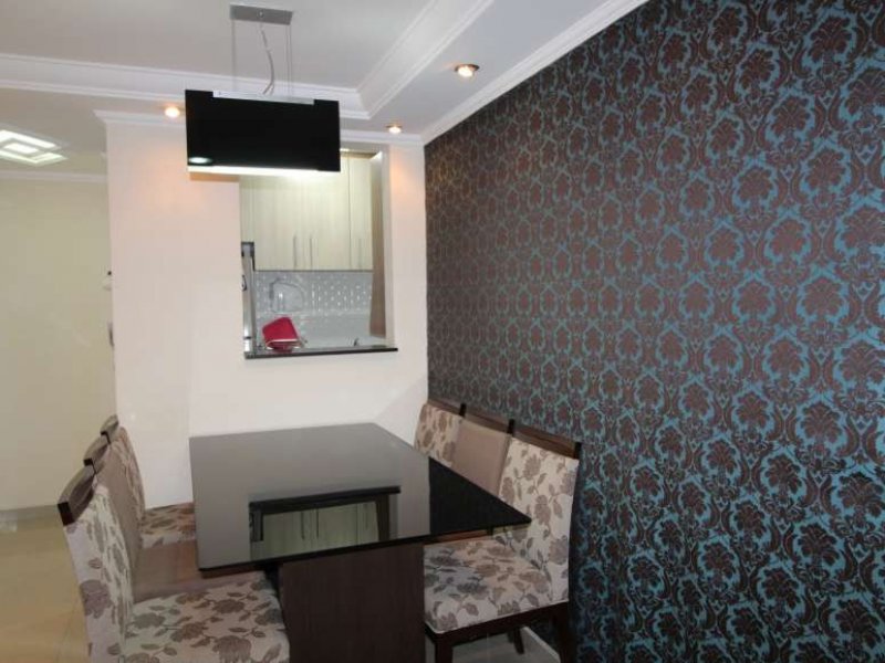 Apartamento à venda Parque São Lucas com 57m² e 3 quartos por R$ 260.000 - 1742378682-06.jpg