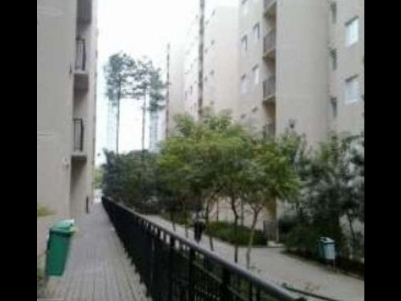 Apartamento à venda Parque São Lucas com 57m² e 3 quartos por R$ 260.000 - 1860461406-24.jpg