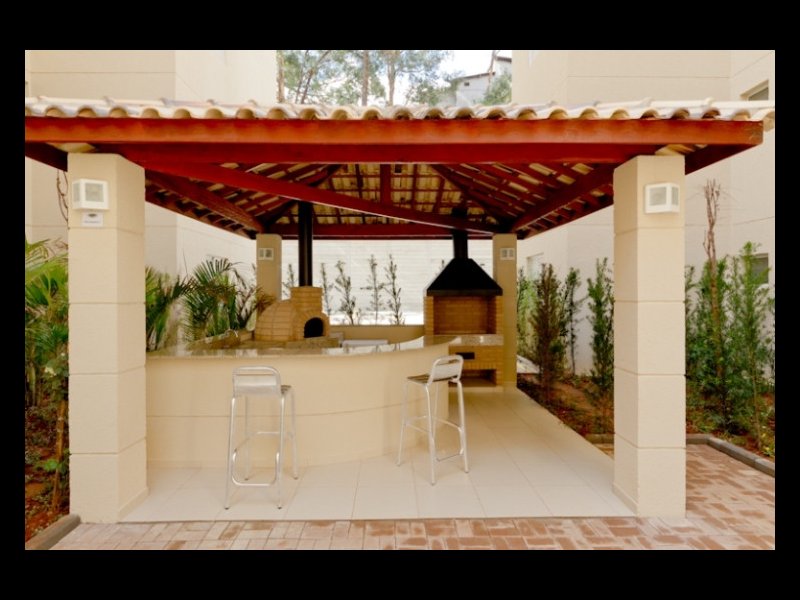 Apartamento à venda Parque São Lucas com 57m² e 3 quartos por R$ 260.000 - 1901458653-20.jpg