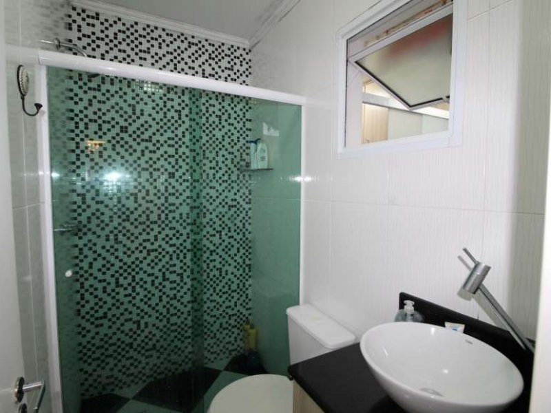 Apartamento à venda Parque São Lucas com 57m² e 3 quartos por R$ 260.000 - 2034178775-13.jpg