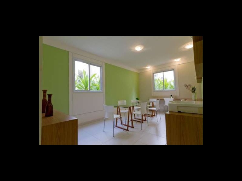 Apartamento à venda Parque São Lucas com 57m² e 3 quartos por R$ 260.000 - 2119207520-27.jpg