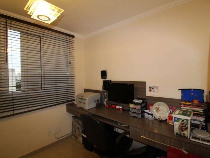Apartamento à venda Parque São Lucas com 57m² e 3 quartos por R$ 260.000 - 292203870-17.jpg