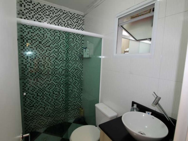 Apartamento à venda Parque São Lucas com 57m² e 3 quartos por R$ 260.000 - 317355312-14.jpg