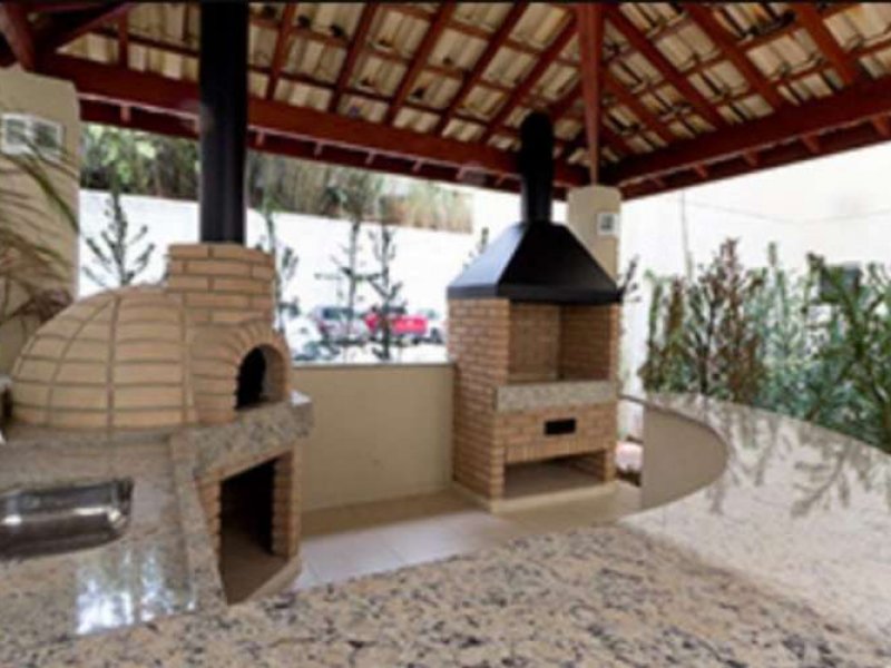 Apartamento à venda Parque São Lucas com 57m² e 3 quartos por R$ 260.000 - 357103760-22.jpg