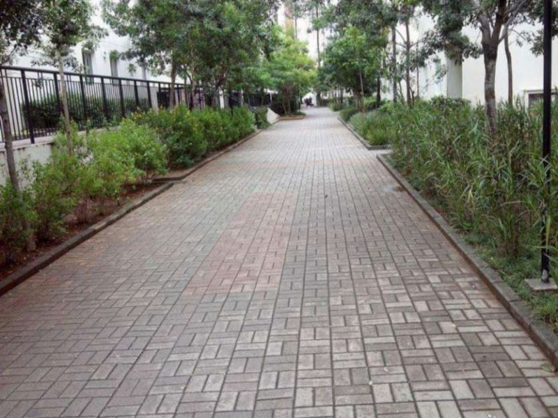 Apartamento à venda Parque São Lucas com 57m² e 3 quartos por R$ 260.000 - 362433241-23.jpg