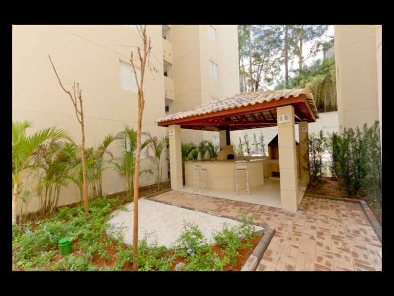 Apartamento à venda Parque São Lucas com 57m² e 3 quartos por R$ 260.000 - 463222334-21.jpg