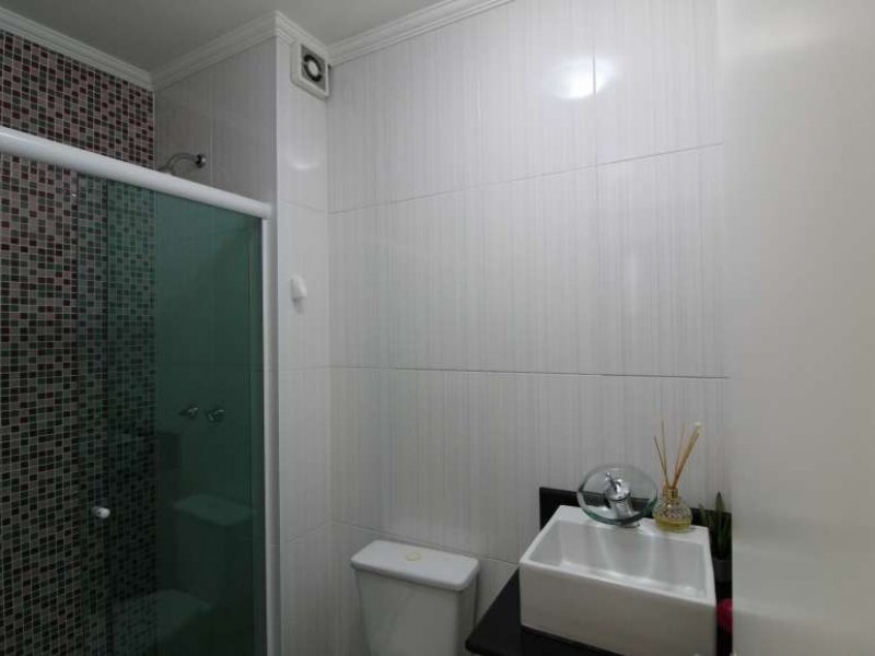 Apartamento à venda Parque São Lucas com 57m² e 3 quartos por R$ 260.000 - 53145380-07.jpg