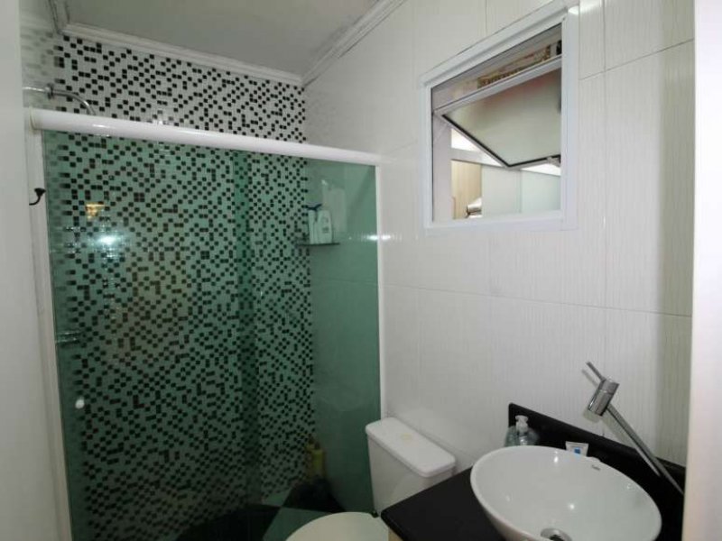 Apartamento à venda Parque São Lucas com 57m² e 3 quartos por R$ 260.000 - 558684971-15.jpg