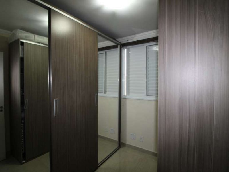 Apartamento à venda Parque São Lucas com 57m² e 3 quartos por R$ 260.000 - 704712780-08.jpg