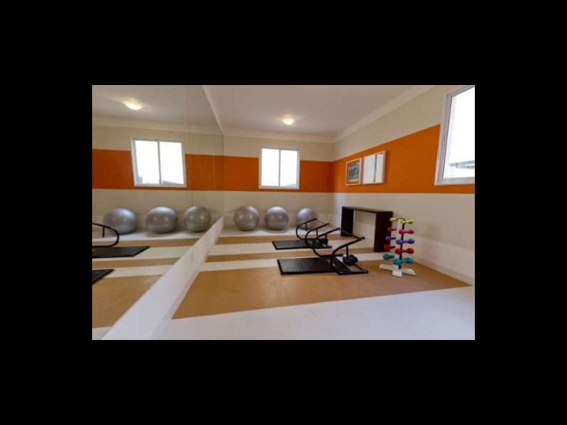 Apartamento à venda Parque São Lucas com 57m² e 3 quartos por R$ 260.000 - 78326500-28.jpg