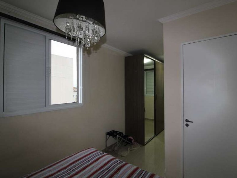 Apartamento à venda Parque São Lucas com 57m² e 3 quartos por R$ 260.000 - 934790630-10.jpg