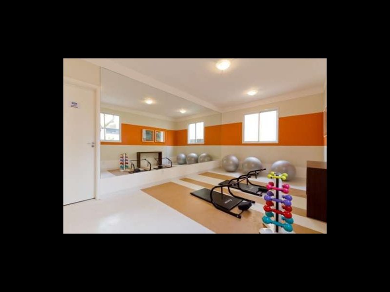 Apartamento à venda Parque São Lucas com 57m² e 3 quartos por R$ 260.000 - 983764246-29.jpg