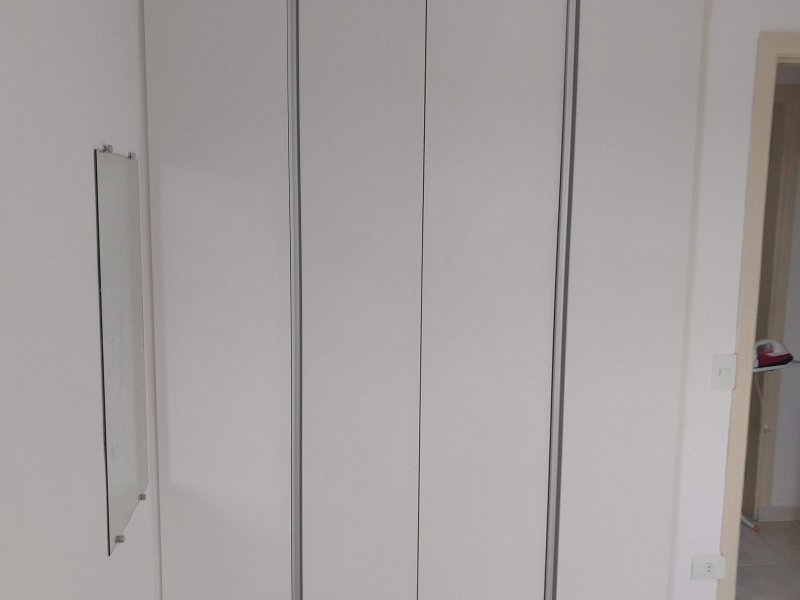 Apartamento à venda Centro com 95m² e 3 quartos por R$ 500.000 - 1358636071-img-20180929-101738588.jpg