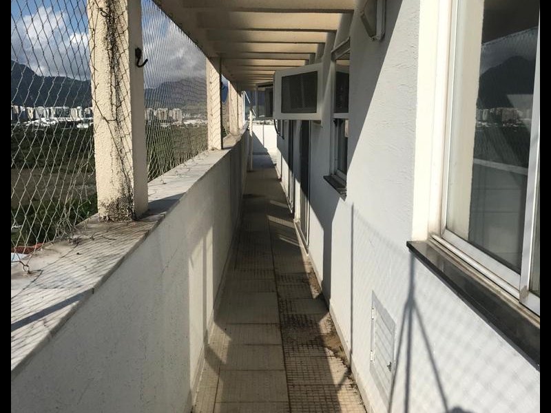 Apartamento à venda Barra da Tijuca com 500m² e 5 quartos por R$ 3.500.000 - 1022689376-9206b9ae-26d5-4d2d-a425-555e202bdf9b.jpeg