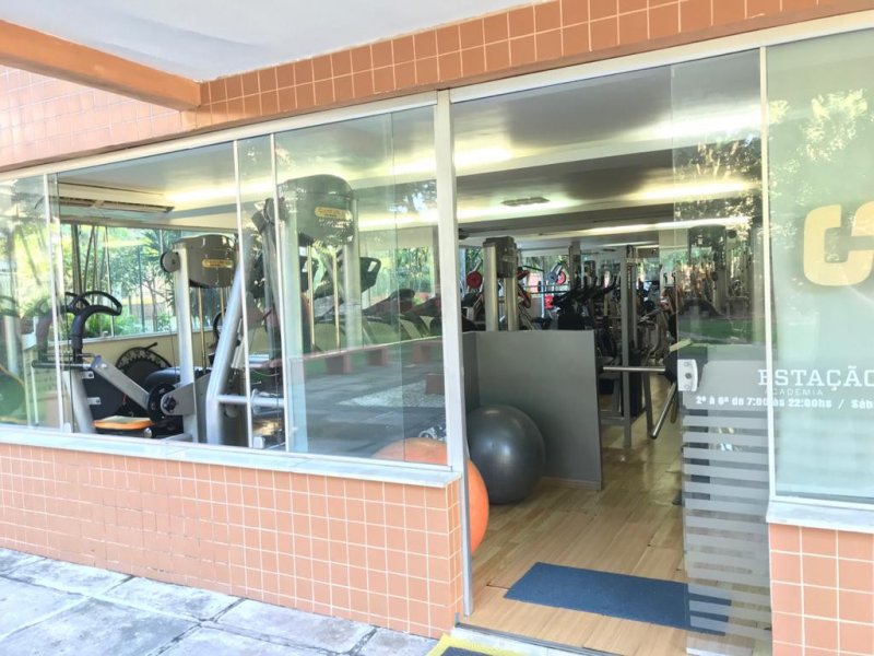 Apartamento à venda Barra da Tijuca com 500m² e 5 quartos por R$ 3.500.000 - 1053389585-f8befdb5-911d-4848-95e9-3d2e2d56c521.jpeg