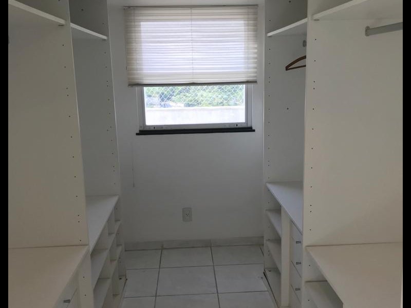 Apartamento à venda Barra da Tijuca com 500m² e 5 quartos por R$ 3.500.000 - 1102610539-d38c021e-e266-4e1f-a315-1e617f08218a.jpeg