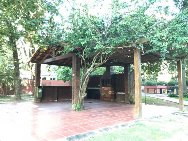 Apartamento à venda Barra da Tijuca com 500m² e 5 quartos por R$ 3.500.000 - 1164100751-6df31b46-bf96-48d1-bc98-458a9a9e4cdf.jpeg