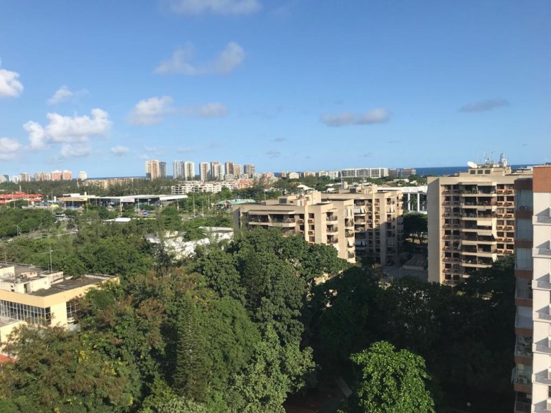 Apartamento à venda Barra da Tijuca com 500m² e 5 quartos por R$ 3.500.000 - 1180241316-e80b2c46-c4c6-4de9-b544-7c40a9350f90.jpeg