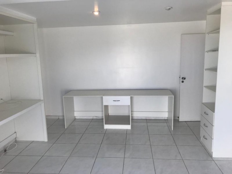 Apartamento à venda Barra da Tijuca com 500m² e 5 quartos por R$ 3.500.000 - 1184816992-b4b98857-efd7-4c01-91e6-33d93606da15.jpeg