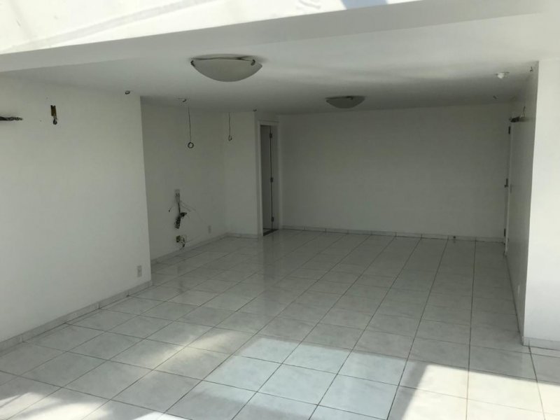 Apartamento à venda Barra da Tijuca com 500m² e 5 quartos por R$ 3.500.000 - 1269231657-8b2a63b0-9839-4fbd-87e3-28b198ecd909.jpeg